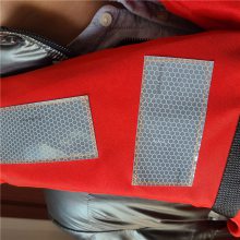 þ´JD86-3 ccs ںӾ