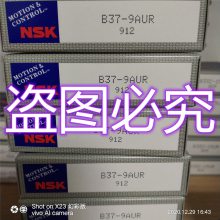 B37-9AUR NSK.NSKԲ׶