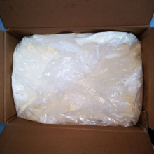 λٶʳƷ黯֬ٶ15kg