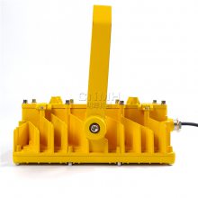 150WLEDͶac220vexIICT6վ÷