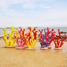 �������з���� ���ʲ����ſ��з���ӵ��ܹҼ� ���沣���ֵ���