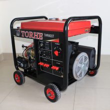 7.5kw˫ѹСͷ