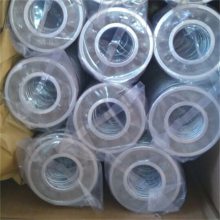 ԥҹӦ ϡվƬSPL50X-202