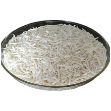 海藻酸钠用途海藻酸钠用量