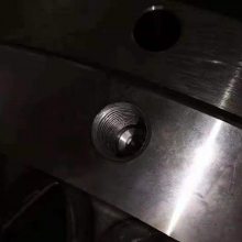 ӦС70-8ת֧ С70-8תת С70-8תȦ