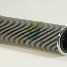 Զ»ARGOŸоҺѹоѹ͹оS7061310