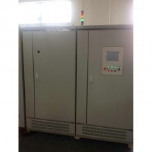 740Vֱ̿صԴͺȫ
