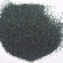 øɰCHROMITE SAND AFS45/55 Cr2O346%