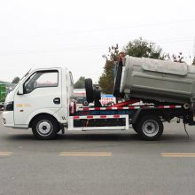 CL5042ZXXBEV綯жʽ 