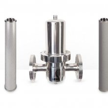BEKO TECHNOLOGIESʾMETPOINT UD01