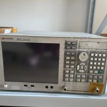 ά۰E5062A/E5063A/E5071B/E5071C