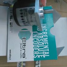 ELTRAȫϵEL38F1024S5/28P,EL63D4096Z5L10һ