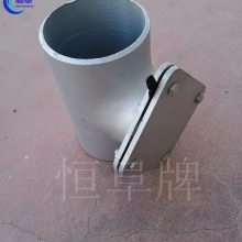 DN100-DN300ּ пۼ ˮڳ