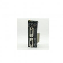 plcģ CJ1W-NCF71 CJ1W-PD022 ҵԶ