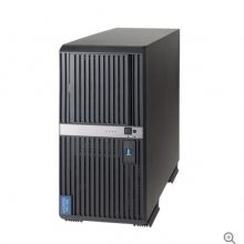 ձcontec ǿ̨ʽ256ڴ2TB̬߶FAVPC-7000-G