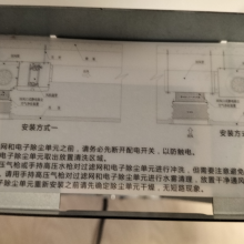 䳲ʽ.׷䳲ʽɱװ