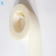上海耐用橡胶糙面带 导辊缠绕皮 橡胶材质 耐磨结实