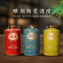 �������մɾ�̳�ƹ� 5��10��20���ݾƾ�ƿ�Ѳ��ܷ����þƺ�