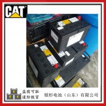 CAT9X-3404Ĵʽװػ12V-100AH/950CCA