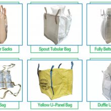 ӱ50lb dog food packing sack,fish feed,bird feedɫװְ1t̫մִ2ּӺְ