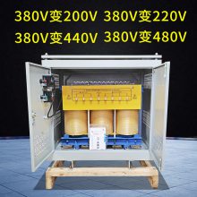 JKDQ 380V660V1140Vת690ѹѹSG-15kw