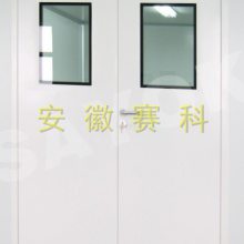 Ϸʾ Ϸ޾ Ϸʽྻ Ϸҩר