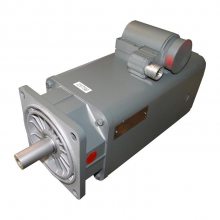 ģACS800-104LC-0705-7+E205 Դó