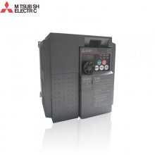 Ƶ FR-E740-1.5K-CHT1.5KW ʸ 380V