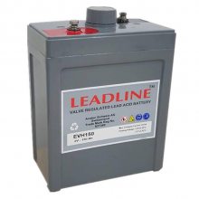 ʿLEADLINESR12-45 12V45AH ϵͳ