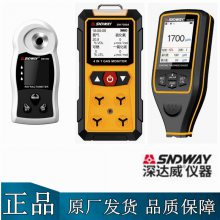SW-M1000Զ SW-M1000ǱӦ