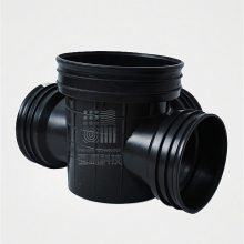PEϼ龮 ھˮྮ 300 630Ʒͨ