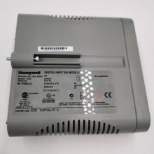 HoneywellΤ 8CCC8C-PDODA1