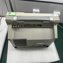 Agilent/ MSO7054Bʾ500 MHz 1 GHz