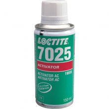 汉高 LOCTITE SF 1768 含有正庚烷/丙酮溶剂的胺基促进剂
