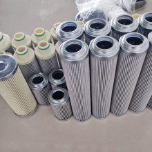 PI8215DRG25Һѹо 糧վо ˷