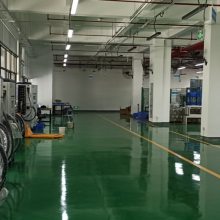 充电桩源头厂家电动汽车充电站生产定制