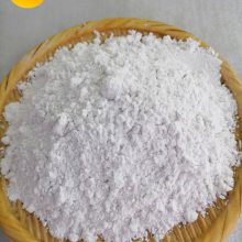 厂家供应涂料填充硅藻土粉 硅藻泥 助虑剂煅烧硅藻土100目