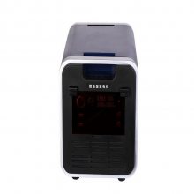 Q2000-S 220vЯʽ﮵UPSԴ 2000W/Q3000W