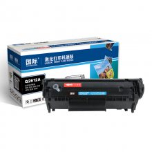  BF-2612A  Q2612A HP1010/1015