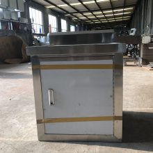 �Ͳ��м�������Ʒ����ֲ�ƷѰ���ŵ����������Ա