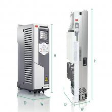 ABBƵ ACS380ϵеACS380-040S-06A9-1ñEMC˲