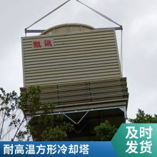 ȴ ܹҵ豸 併Ч
