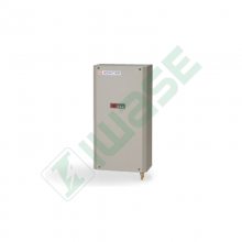 OHMŷķODE-N103-AWͳʪȻʽ