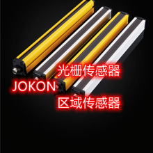 ӦJOKON泬ȫդGMC1810