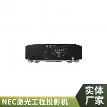 EPSON CH-TW6250TͶӰ 4KȫͶӰ 2800 װָ