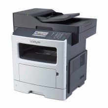 Lexmark XM1145ڰ׼һ