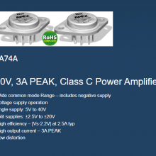 APEXŴPA74µӭѯ