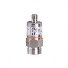 ifm׸ؿ SI5010 ۸