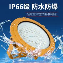 BAX1501LED BAX1501-50b1ʽLED