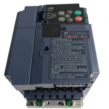 ʿFUJIƵFRN18.5G1S-4C18.5KW380V******һ